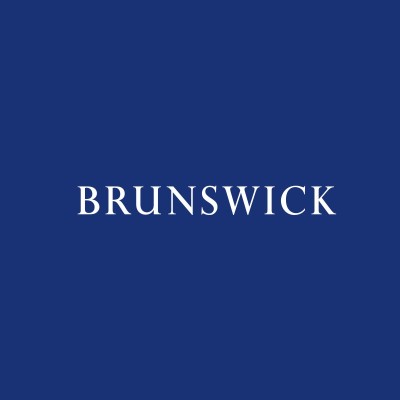 Brunswick Business Card
