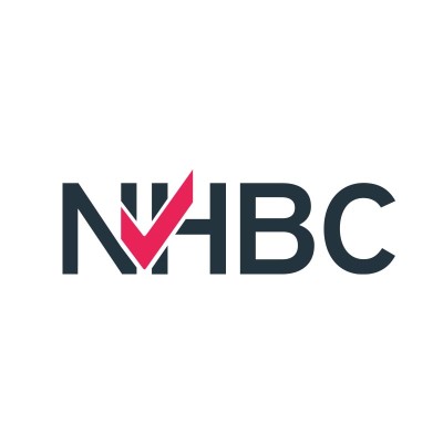 NHBC Card