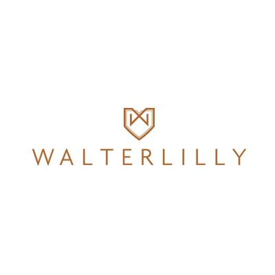 Walterlilly Business Cards
