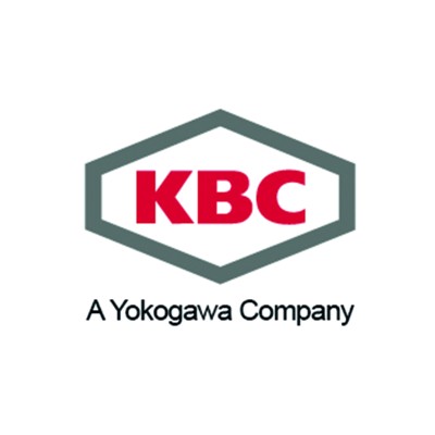 KBC Business Cards