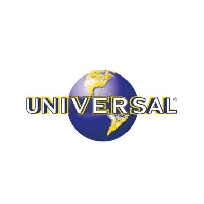 Universal BC