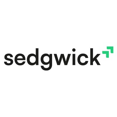 Sedgwick ZA