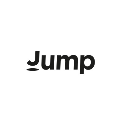 Jump HQ