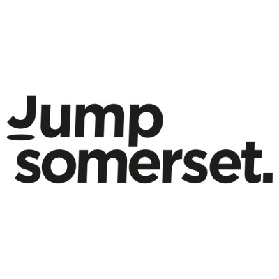 Jump Somerset