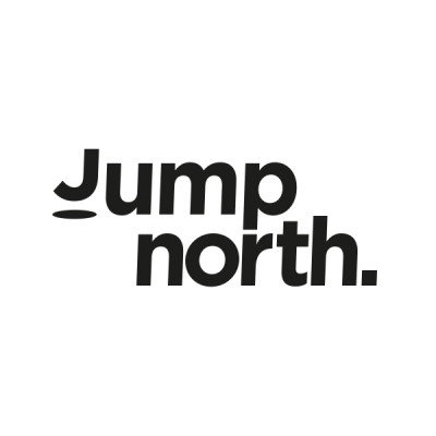 Jump North