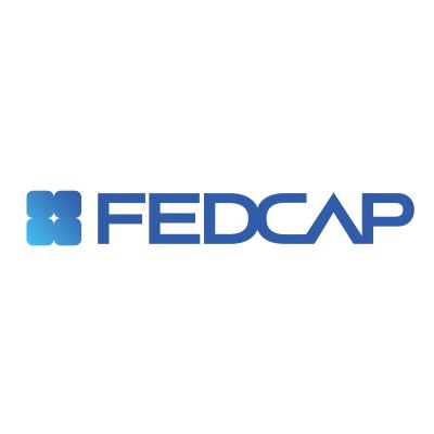 New Fedcap