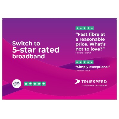 Trustpilot
