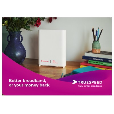 Moneyback