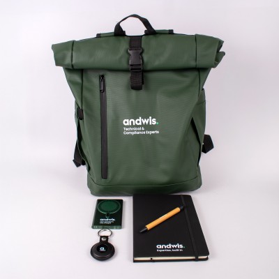 Merchandise